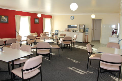 Motel 359 - Accommodation QLD 1