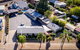 Motel Grande - thumb 1