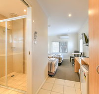 Motel Grande - Accommodation QLD