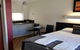 Motel Lodge - thumb 1