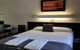 Motel Lodge - thumb 2