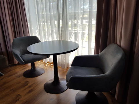 Motel Margeurita - Accommodation QLD 3