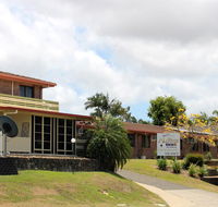 Motel Northview Mackay - Accommodation QLD