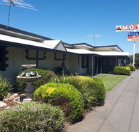 Motel Riverbend - Accommodation QLD