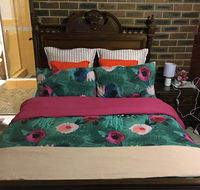 Motel Studio room - Accommodation QLD