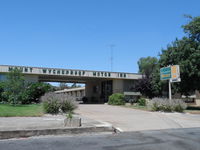 Book Wycheproof Accommodation Vacations Accommodation QLD Accommodation QLD