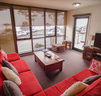 Mountain View Chalet at Heidi's - Accommodation QLD