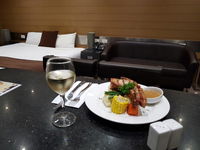 Book Moura Accommodation Vacations Accommodation QLD Accommodation QLD