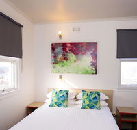 Mowbray Hotel - Accommodation QLD