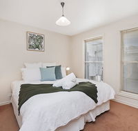 MOYNE VIEWS NO. 2 - Accommodation QLD