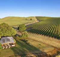 Mt Bellevue - Accommodation QLD