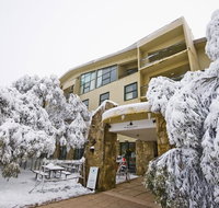 Mt Buller Chalet Hotel  Suites - Accommodation QLD