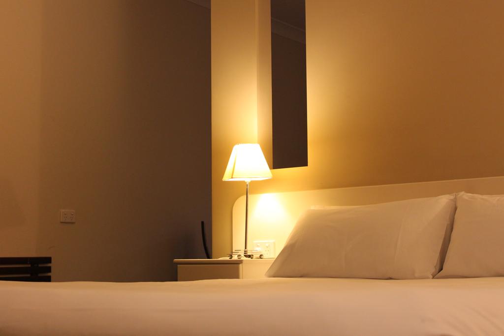 Suttontown SA Accommodation QLD