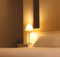 Mt Gambier International - Accommodation QLD
