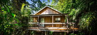 Book Mount Glorious Accommodation Vacations Accommodation QLD Accommodation QLD