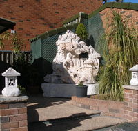 Mt Kuring-Gai Motel - Accommodation QLD