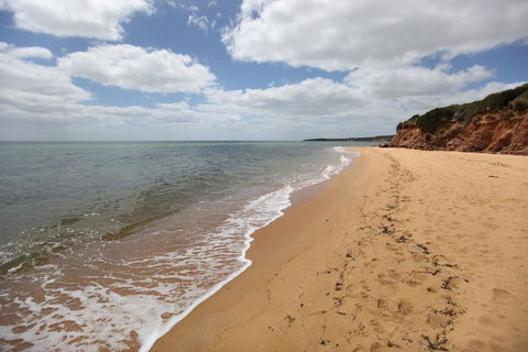 Mt Martha Villas - Accommodation QLD 2