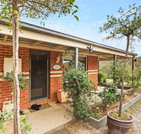 Mt Taylor Country Retreat-15 minutes to Bairnsdale - Accommodation QLD