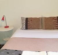 Mt.Lawley Superb 2 BR location Comfort style 1