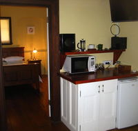 Mudgee Bed And Breakfast - Accommodation QLD