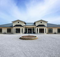 Mudgee Guesthouse - Accommodation QLD