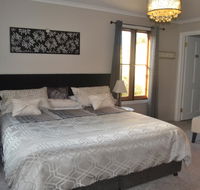 Mulberry Cottage Unique BB Accommodation - Accommodation QLD