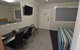 Mundubbera Billabong Motor Inn - thumb 3