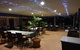 Mundubbera Billabong Motor Inn - thumb 1
