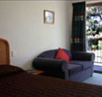 Murgon City Motor Inn - Accommodation QLD
