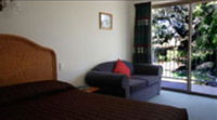 Book Murgon Accommodation Vacations Accommodation QLD Accommodation QLD