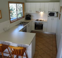 Murramarang Road 22 Bawley Point - Accommodation QLD