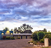 Murray Bridge Motor Inn - Accommodation QLD