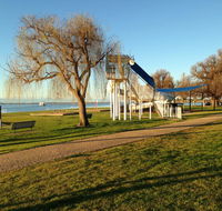 MURRAY GRANGE VILLA 4