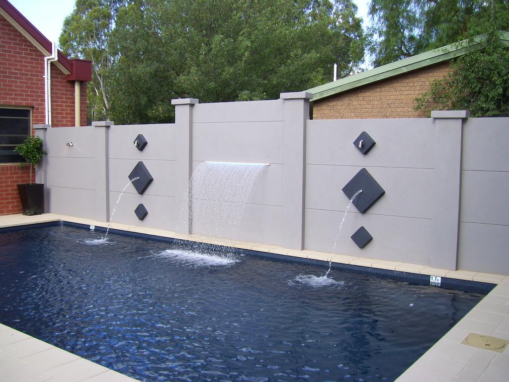 Koondrook ACT Accommodation QLD