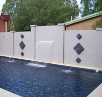 Murray Waters Motor Inn  Apartments - Accommodation QLD