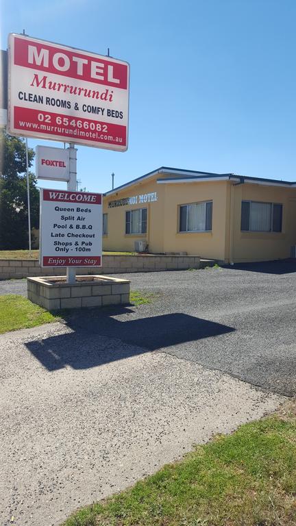 Scotts Creek NSW Accommodation QLD