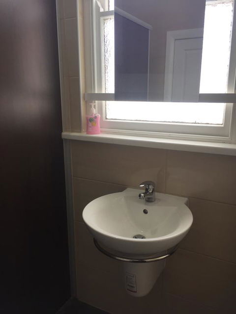 Murwillumbah Hotel And Apartments - Accommodation QLD 3