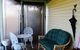 Muswellbrook Northside B&B - thumb 2