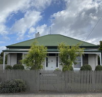 My Darling.. - Accommodation QLD