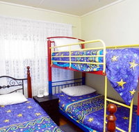 My Hideaway  Callala Beach - Accommodation QLD