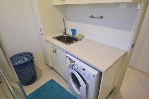 My Place - Accommodation QLD 1