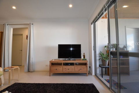My Place - Accommodation QLD 2