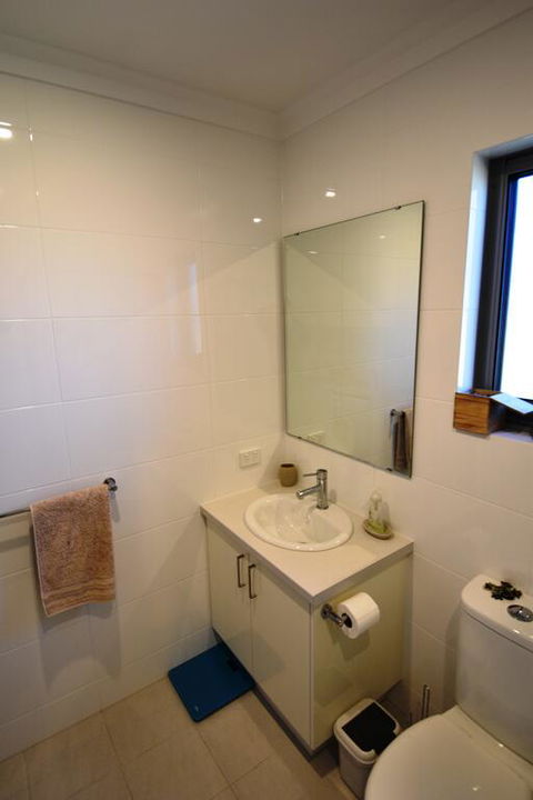 My Place - Accommodation QLD 3