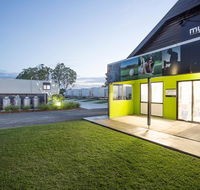 Mycow Accommodation Mackay - Accommodation QLD