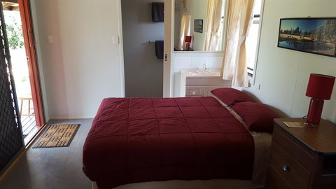 Myella Farm Stay - Accommodation QLD 1