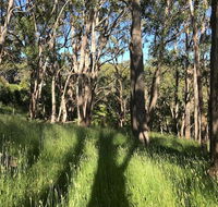 Mylor Farm Adelaide Hills - Accommodation QLD