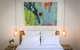 Myrtle Tree Lodge-Leaves, Kangaroo Valley - thumb 0