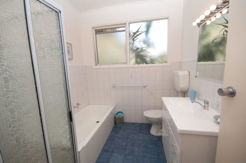 Nakarra - Accommodation QLD 2