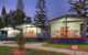 Nambucca River Tourist Park - thumb 0