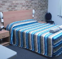 Nanango Fitzroy Motel - Accommodation QLD